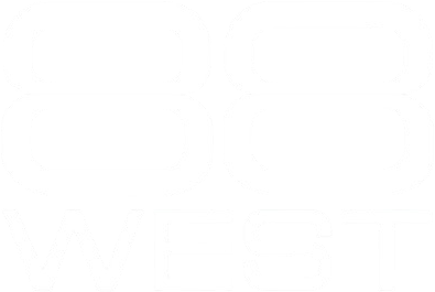 88 West Realty