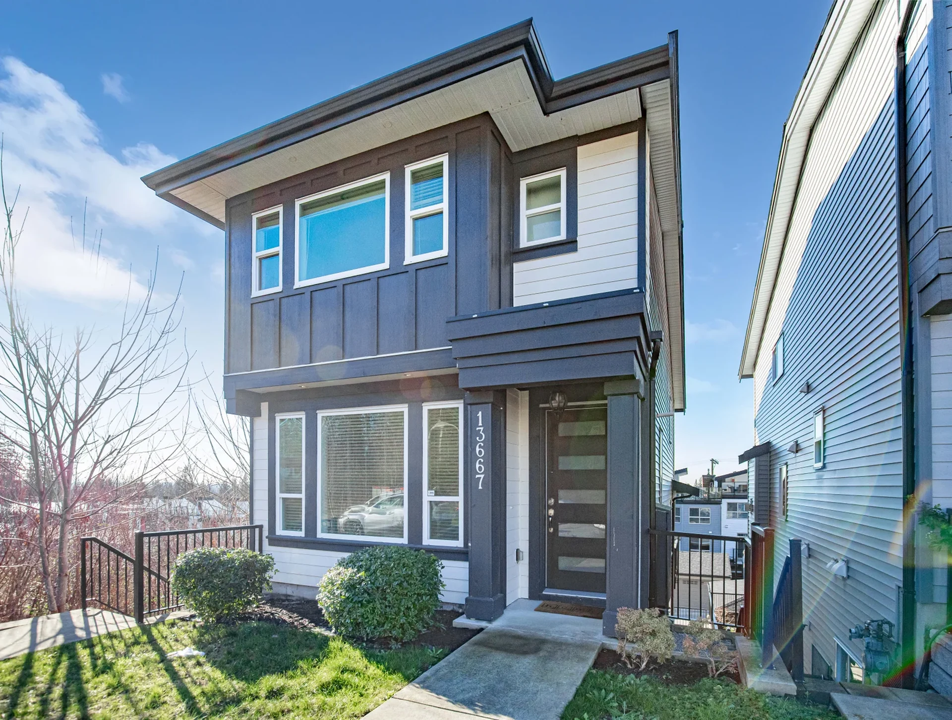 232A Street, Maple Ridge — property photos