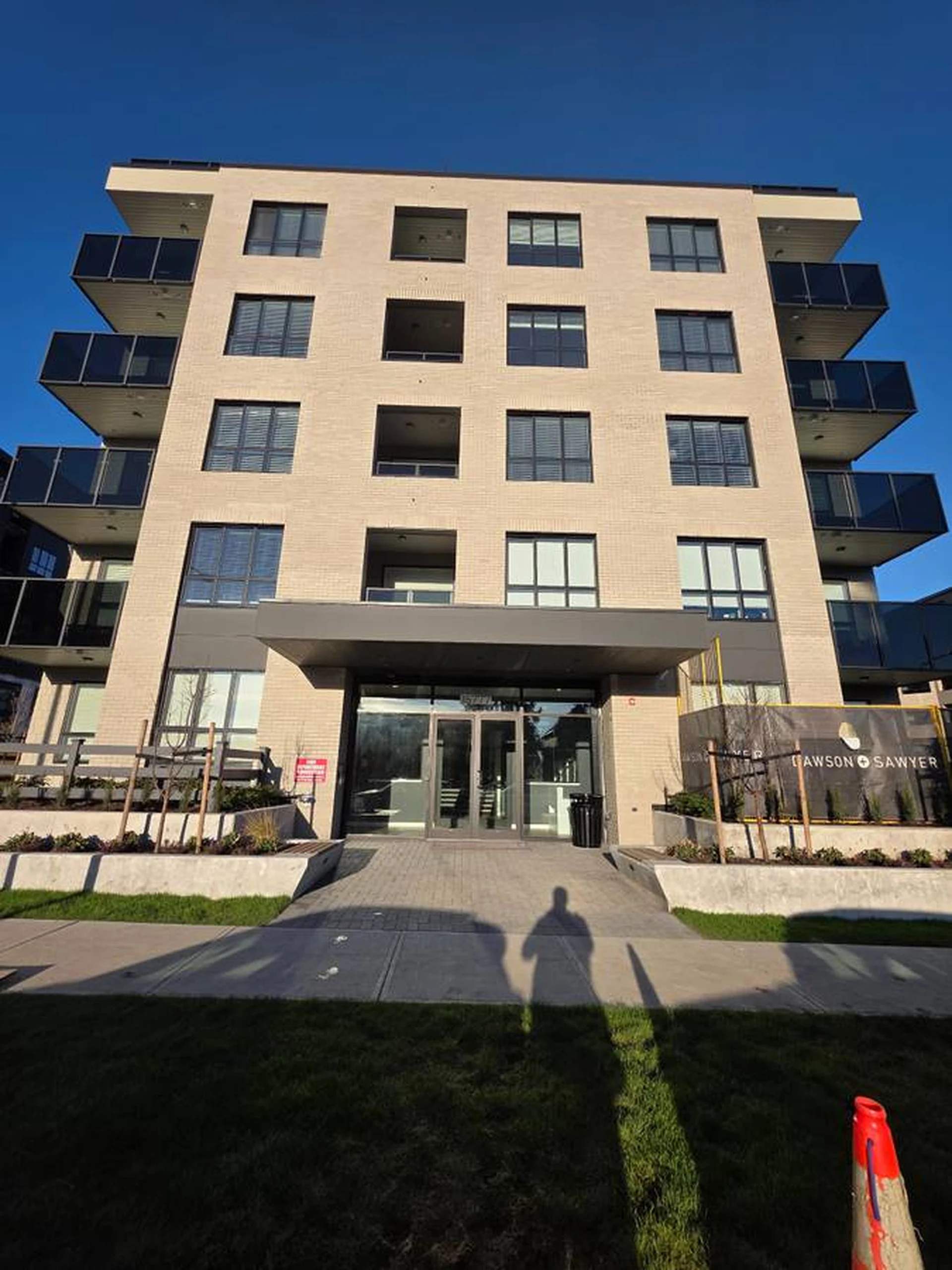 85th Avenue, Surrey — property photos