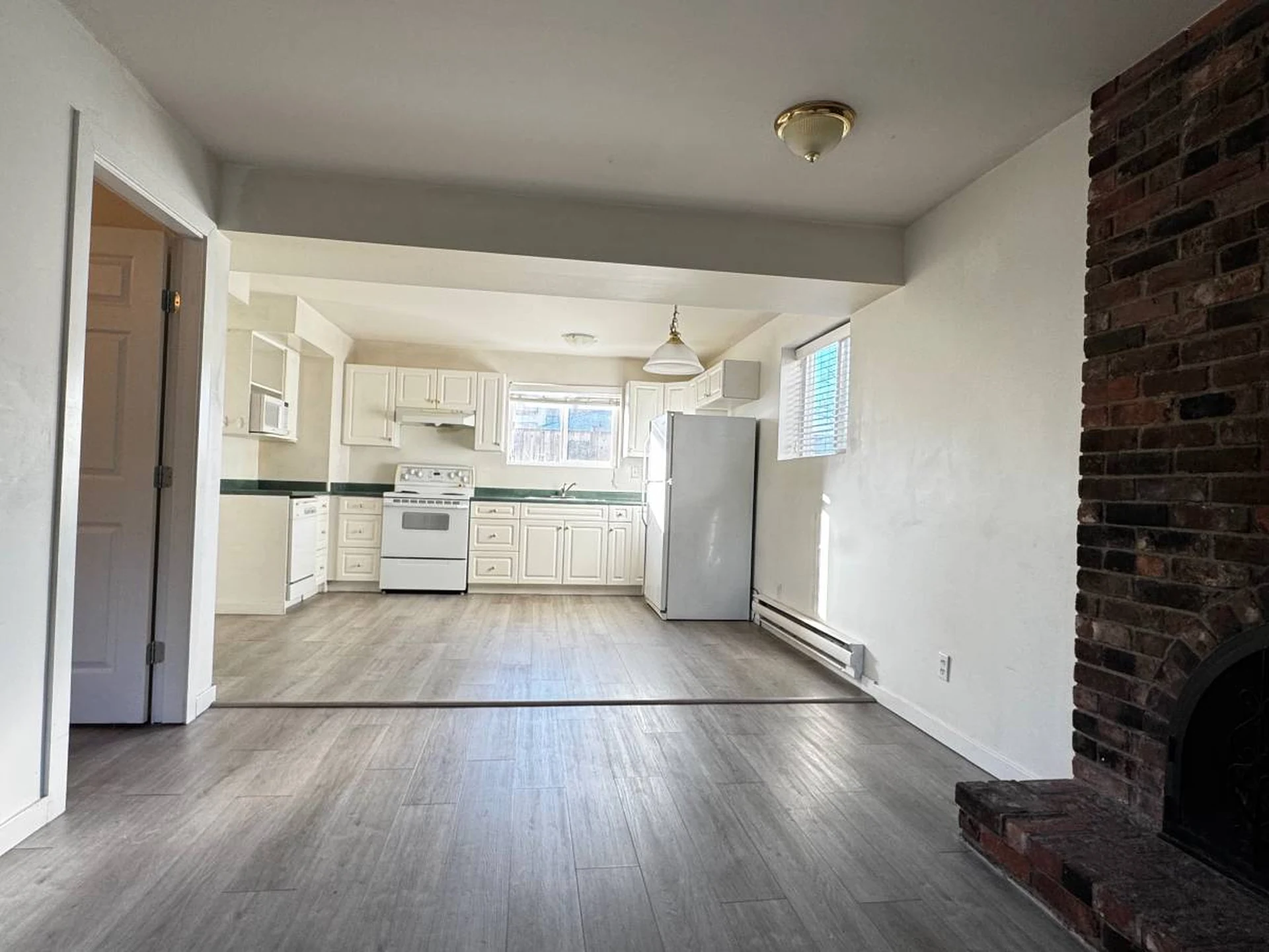 Brentwood Area, Burnaby — property photos