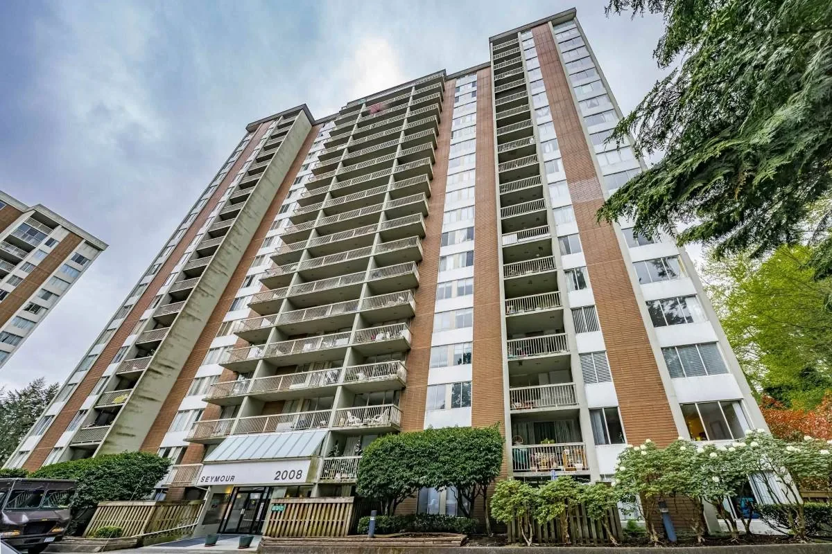 Woodcroft, North Vancouver — property photos