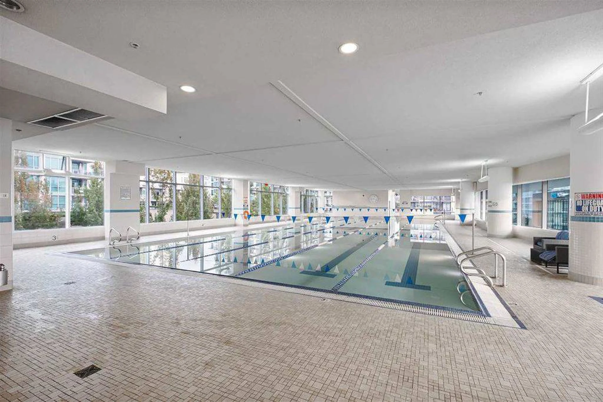 Pinnacle Residences, North Van — property photos