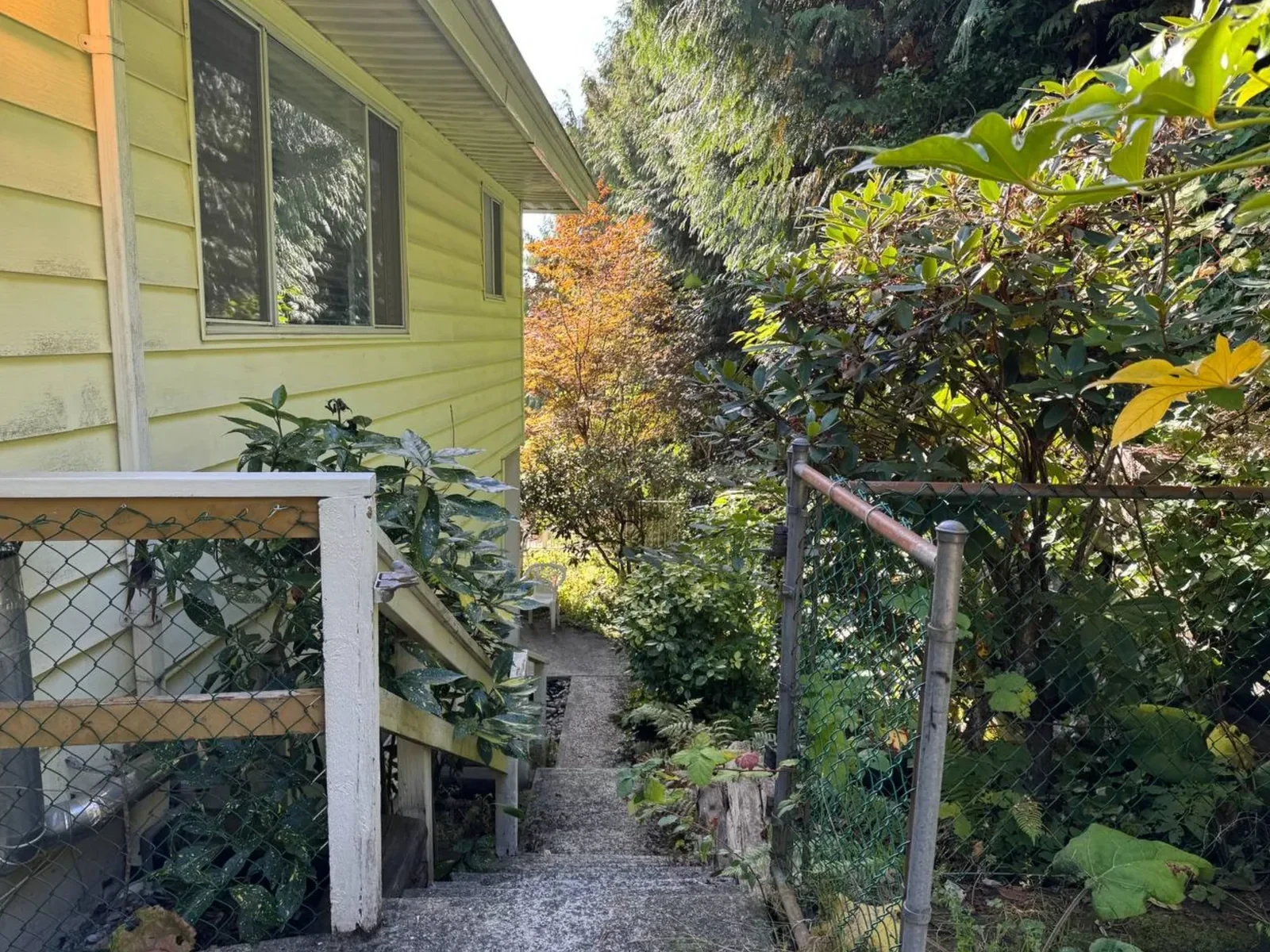 British Properties, West Vancouver — property photos