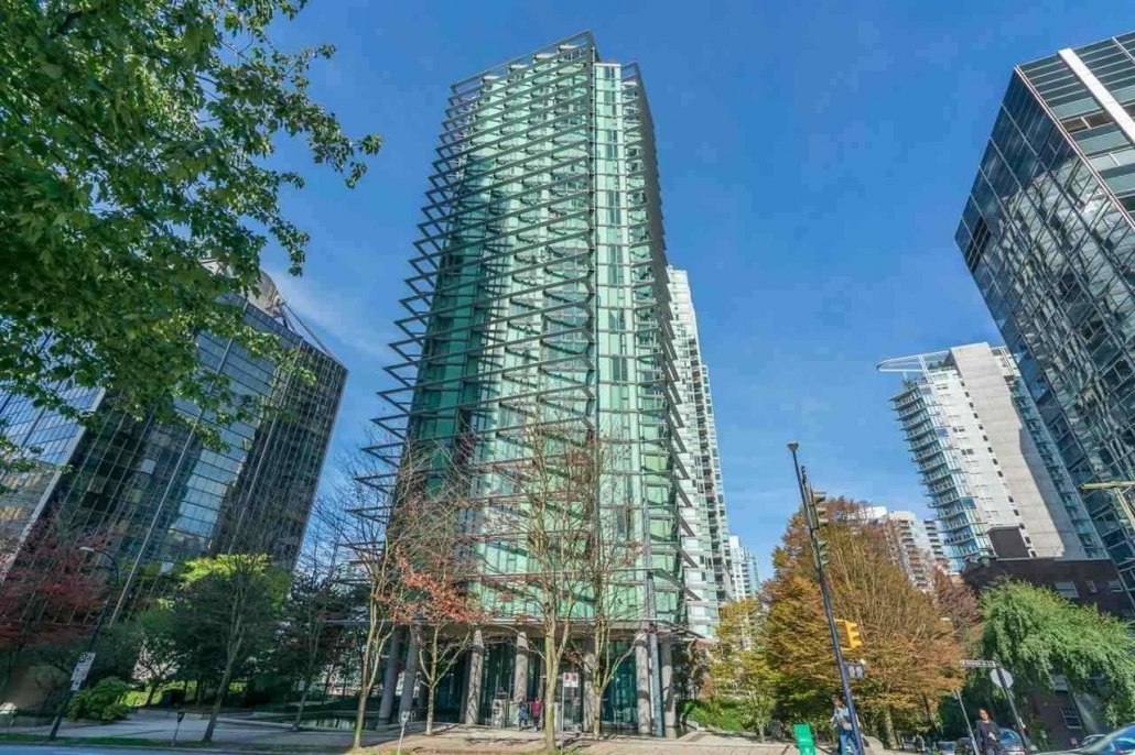 Rental Properties North Vancouver Real Estate Brokerage 88westrealty