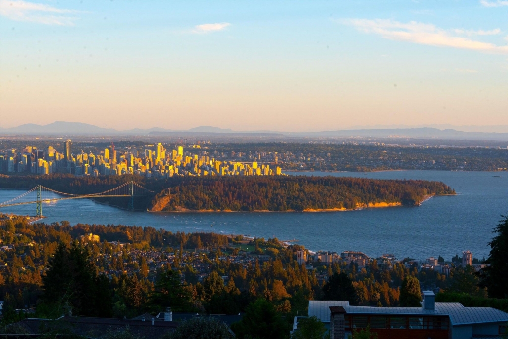 Rental Properties North Vancouver Real Estate Brokerage 88westrealty