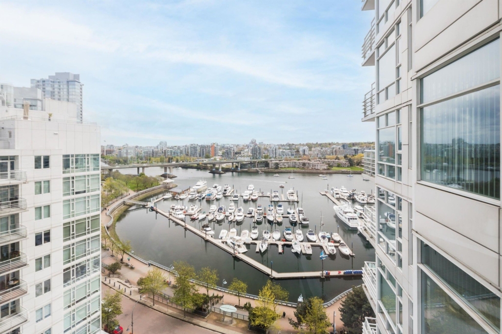 Rental Properties North Vancouver Real Estate Brokerage 88westrealty